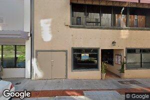 1534 Market St, Redding, CA 96001