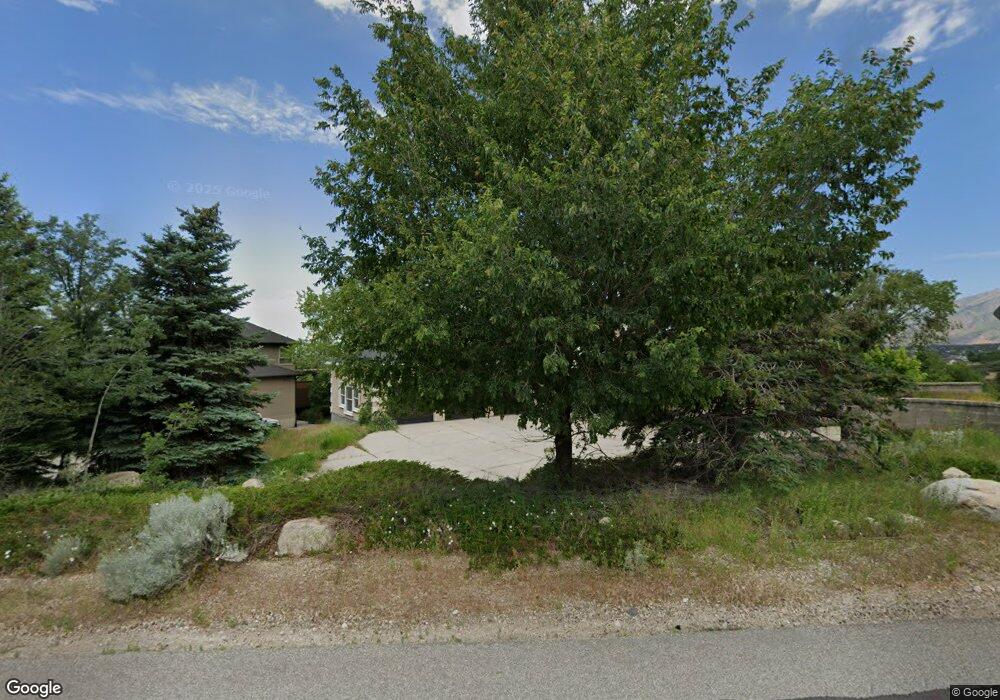 2859 E Wasatch Blvd, Sandy, UT 84092 - photo 1