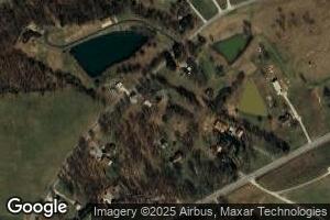 318 J W Bailey Rd, Calhoun, KY 42327