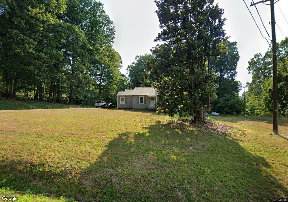 122 Oak Leaf Rd, Asheboro, NC 27205 - photo 1