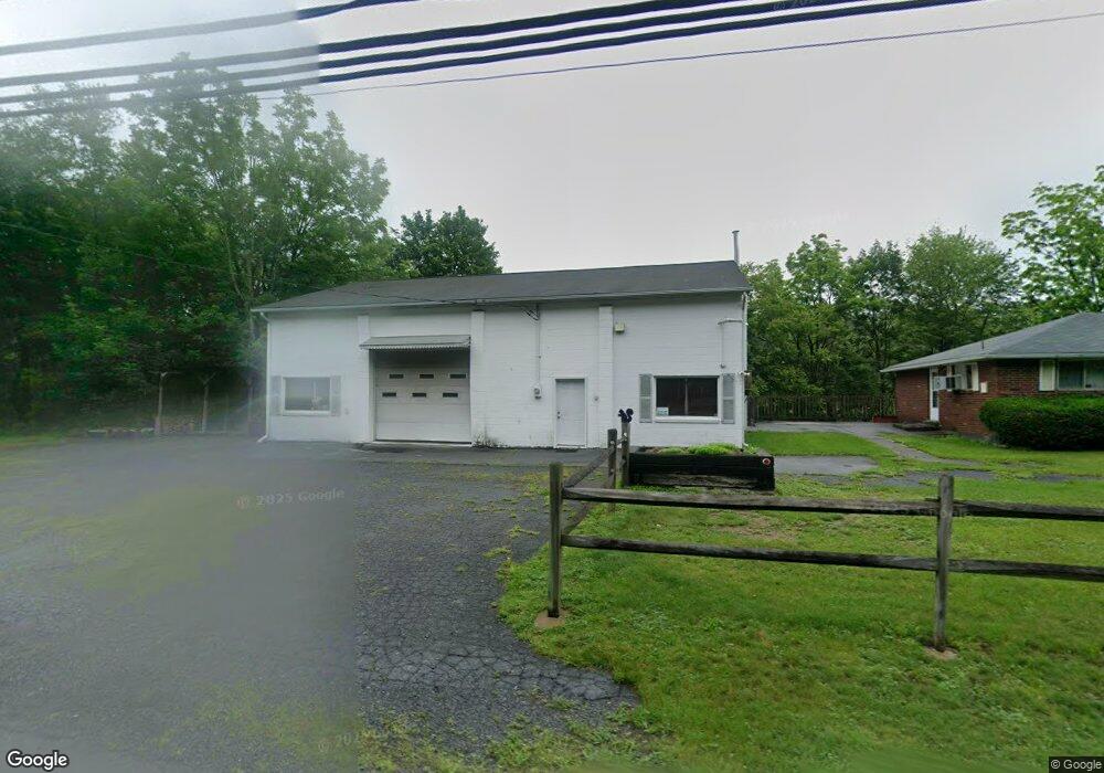 3177 Main St, Slatington, PA 18080 - photo 1