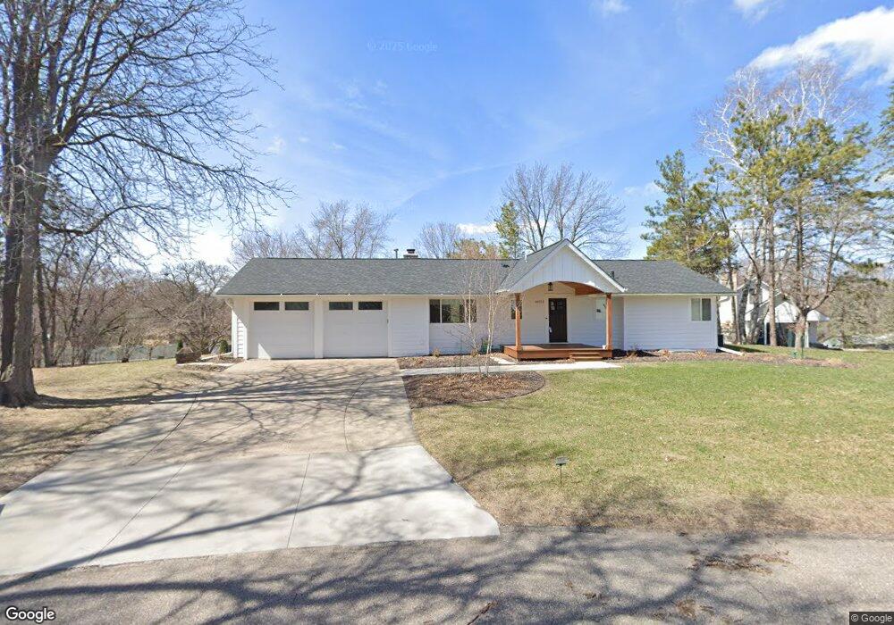 16013 Birch Ln, Minnetonka, MN 55345 - photo 1