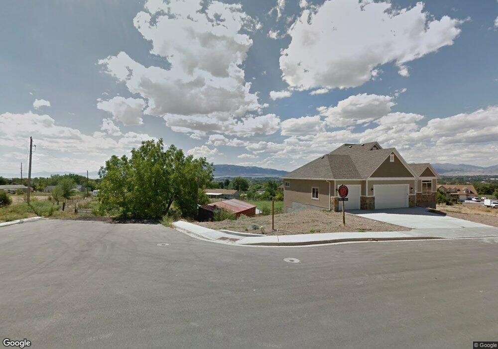 1245 N 560 E unit 5, Pleasant Grove, UT 84062 - photo 1