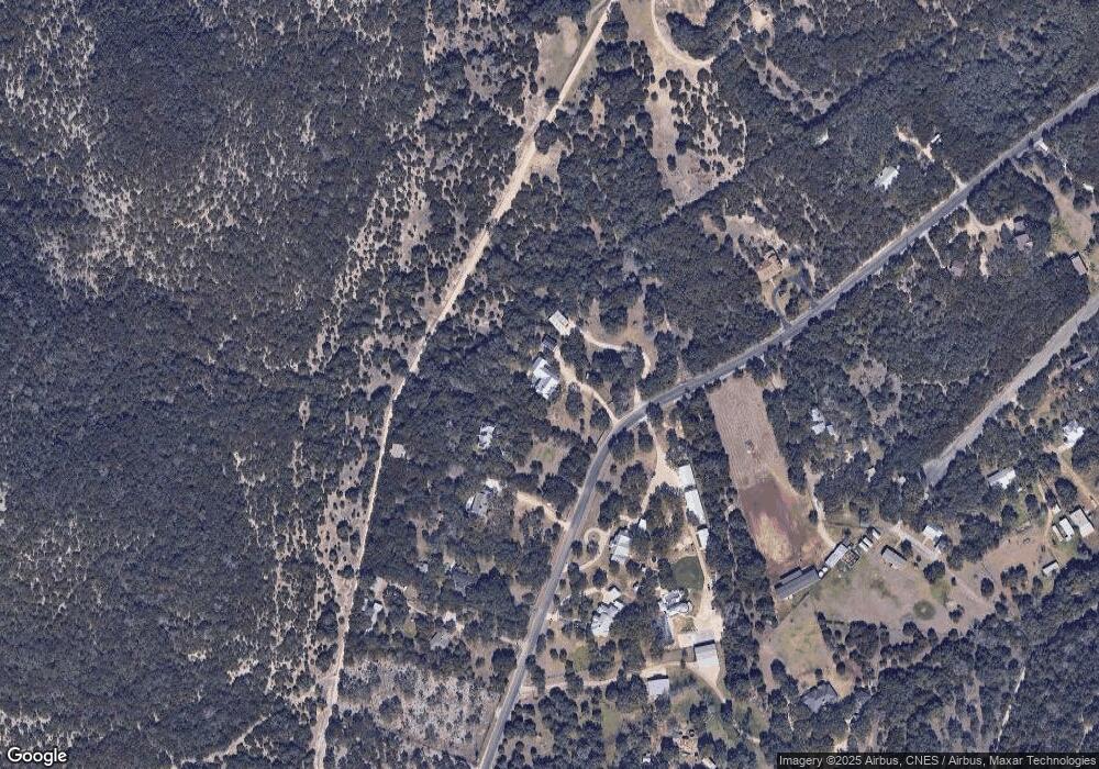 19405 Chimney Creek Rd, Helotes, TX 78023 - photo 1