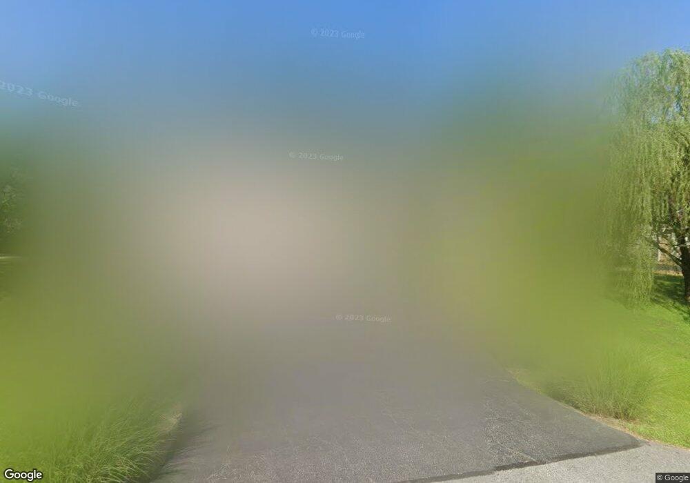 9518 N Side Dr, Owings, MD 20736 - photo 1