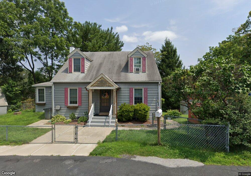 5 Bartek Ln, Wharton, NJ 07885 - photo 1