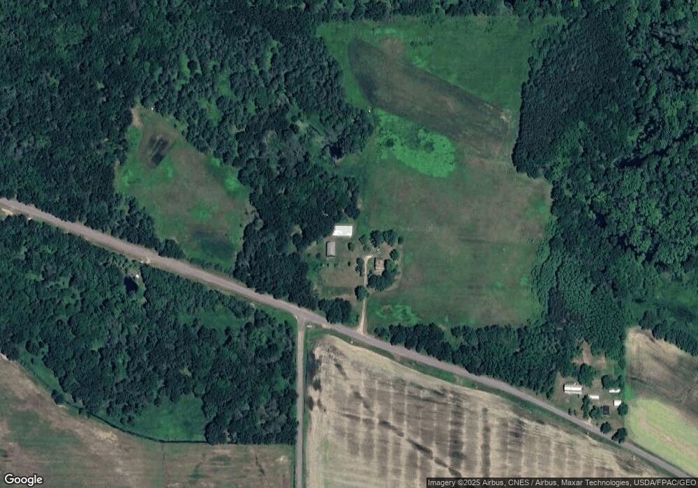 N8806 River Rd, Camp Douglas, WI 54618 - photo 1