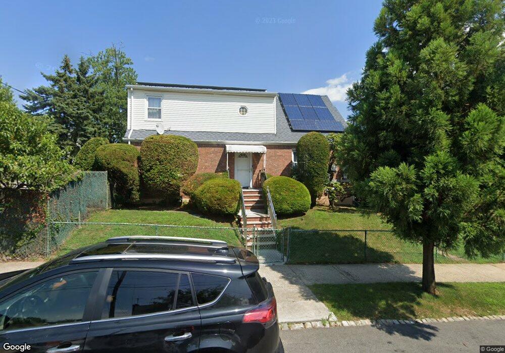15903 46th Ave, Flushing, NY 11358 - photo 1