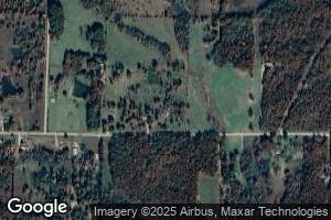 2058 Washington Rd, Maynard, AR 72444