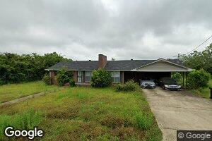 5621 Easy St, Bessemer, AL 35023