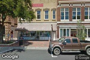 17 N Main St, Sumter, SC 29150