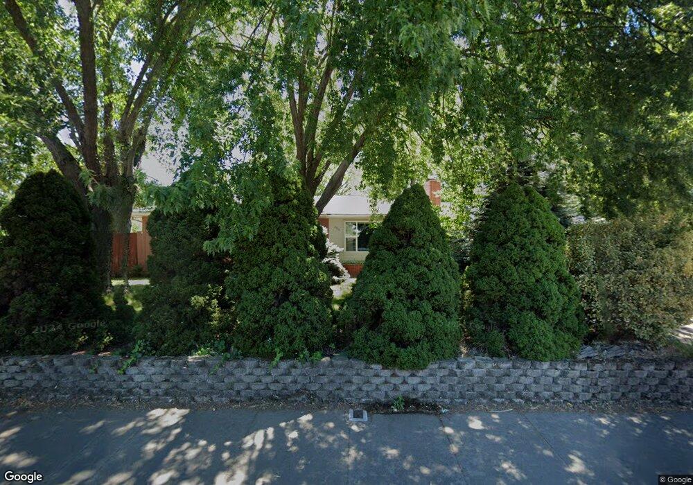 2960 E McAndrews Rd, Medford, OR 97504 - photo 1