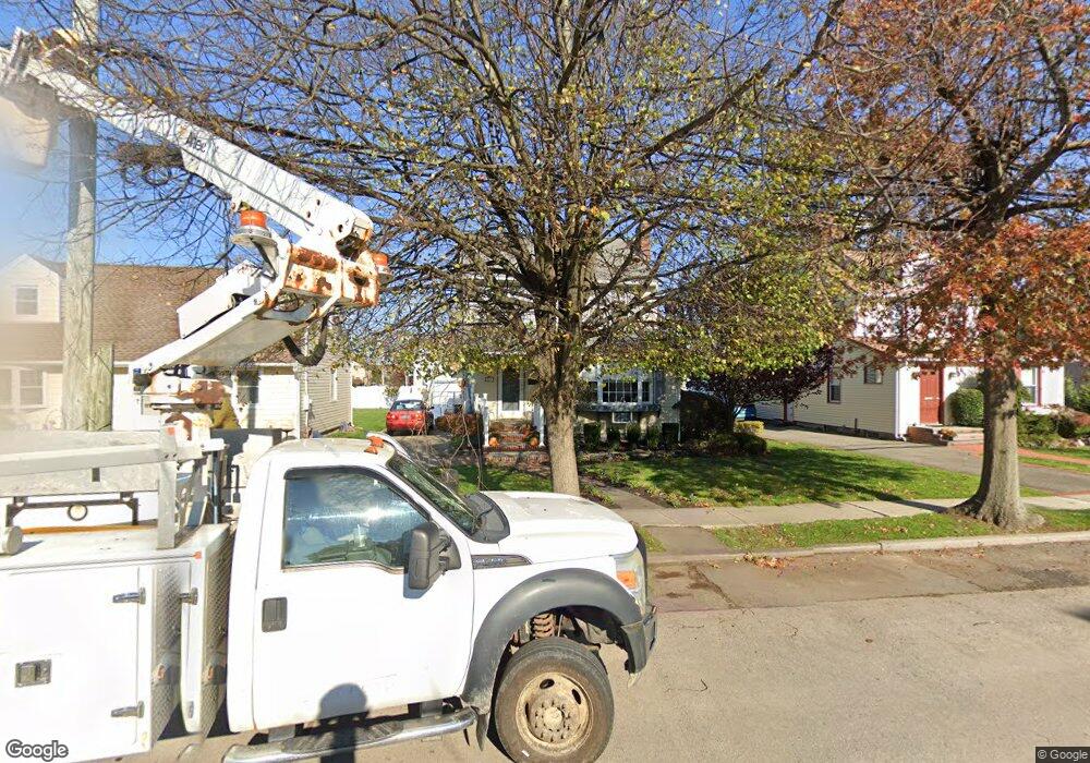 525 Wateredge Ave, Baldwin, NY 11510 - photo 1