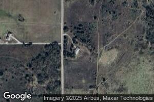 14730 S 4440 Rd, Bluejacket, OK 74333