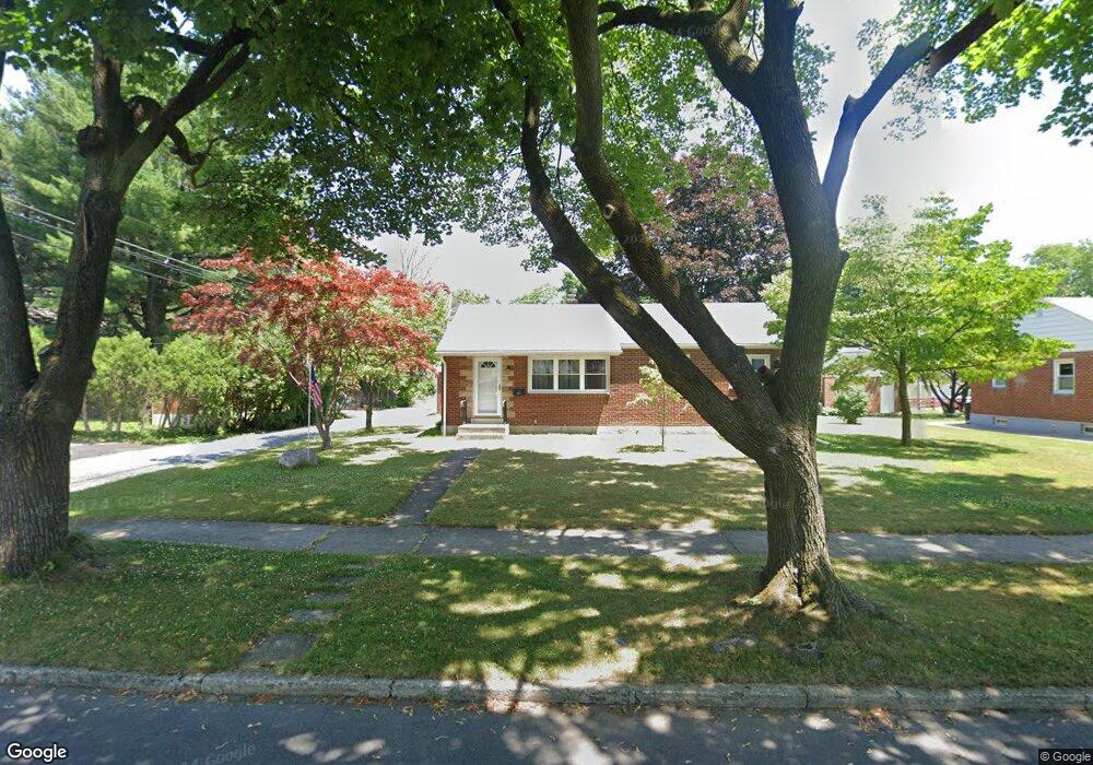 833 N 29th St, Allentown, PA 18104 - photo 1