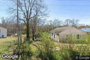 497 Highway 481 S, Morton, MS 39117