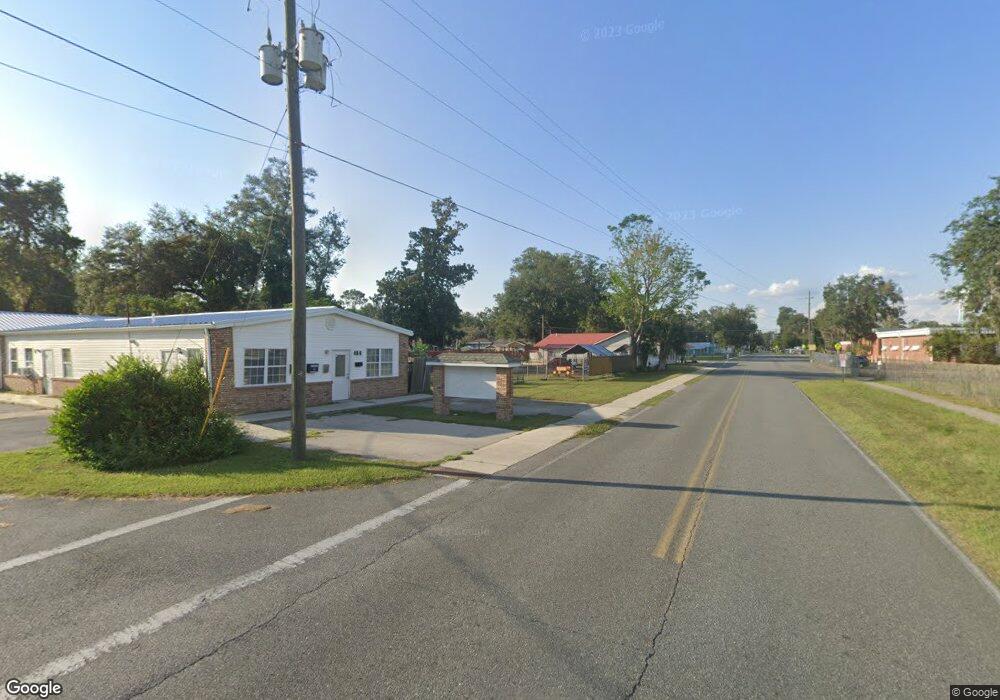 2000 Brown, Lake City, FL 32055 - photo 1