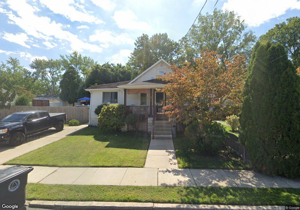 330 4th Ave, Lindenwold, NJ 08021 - photo 1