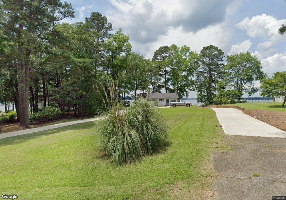 659 Rockbridge Rd unit 60, Ridgeway, SC 29130 - photo 1