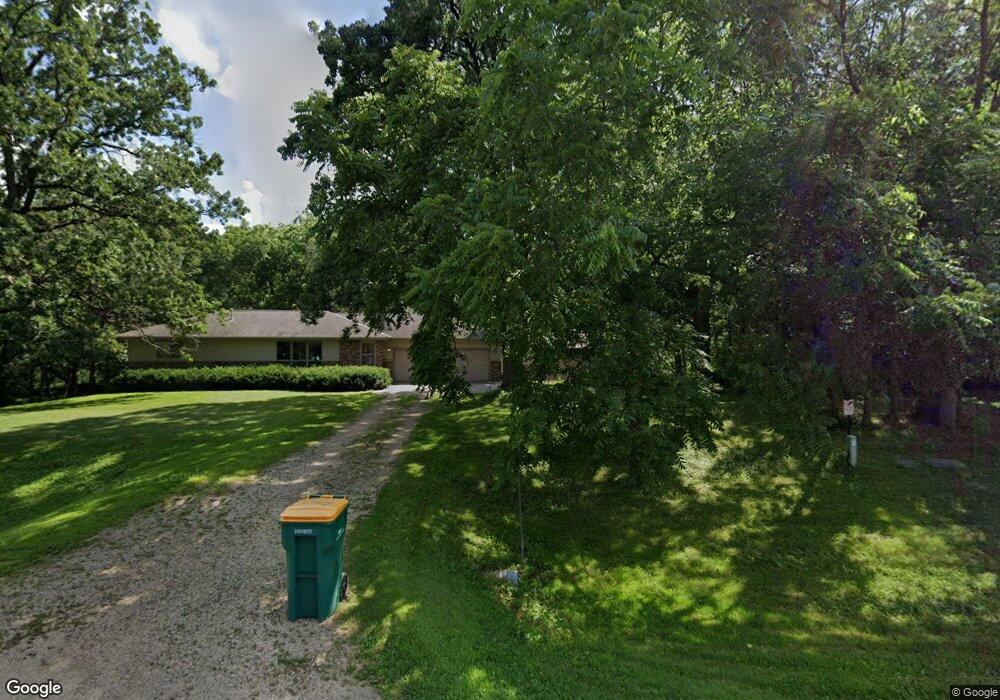 77665 180th St, Albert Lea, MN 56007 - photo 1