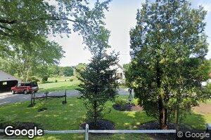 412 Route 63, Westmoreland, NH 03467