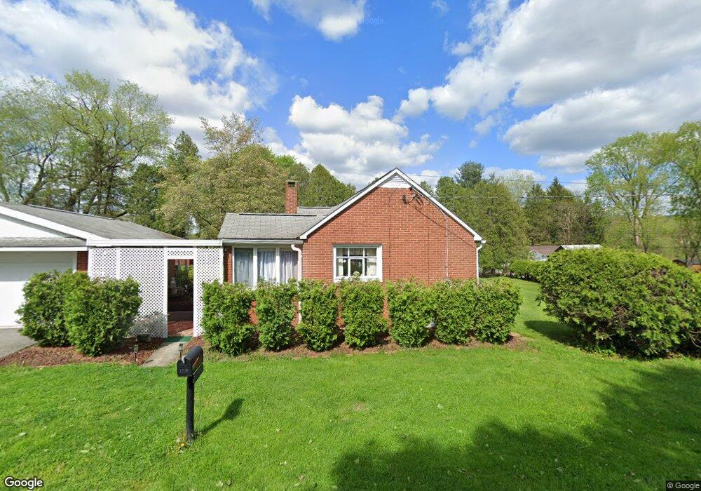 104 Sunrise Ave, Homer City, PA 15748 - photo 1