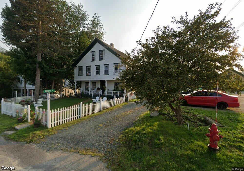 30 King Square, Whitefield, NH 03598 - photo 1