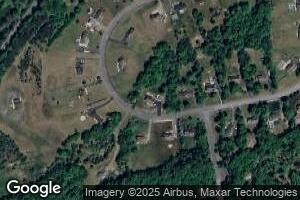 215 Terrace Dr, Saylorsburg, PA 18353
