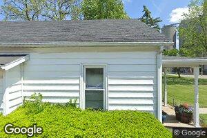 18680 Wall St, Tontogany, OH 43565