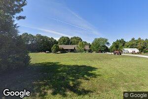 3151 State Highway 176 E, Spokane, MO 65754