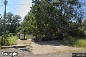 5696 Highway 482, Noble, LA 71462