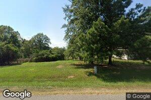 5672 Highway 482, Noble, LA 71462
