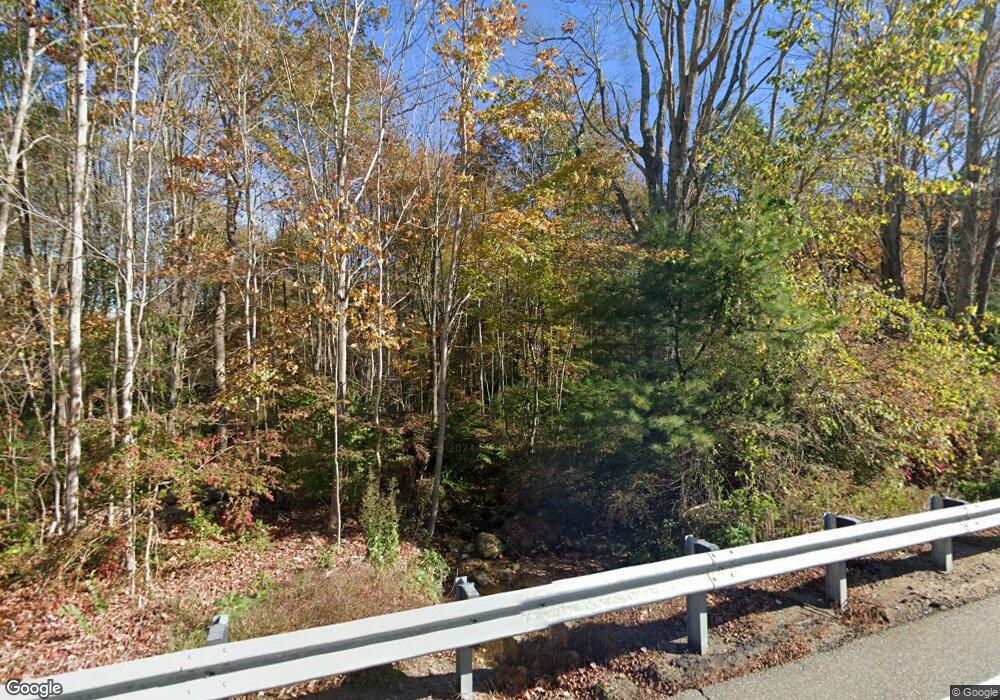 68 Buckley Hwy, Stafford Springs, CT 06076 - photo 1