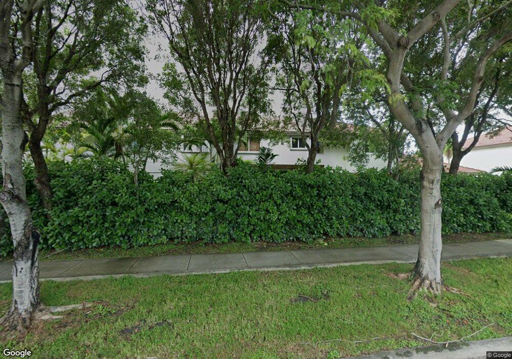 11604 NW 50th Terrace, Doral, FL 33178 - photo 1