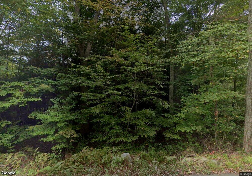 229 Hayden Hill Rd, Haddam, CT 06438 - photo 1