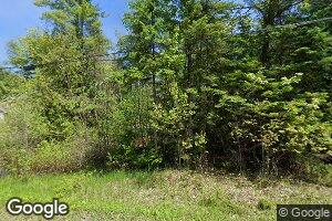 2752 Beebe Blvd, Ossineke, MI 49766