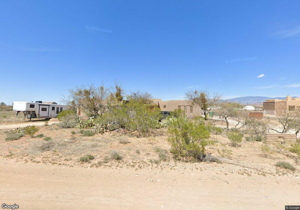 2931 E Calle Bacardi, Vail, AZ 85641 - photo 1