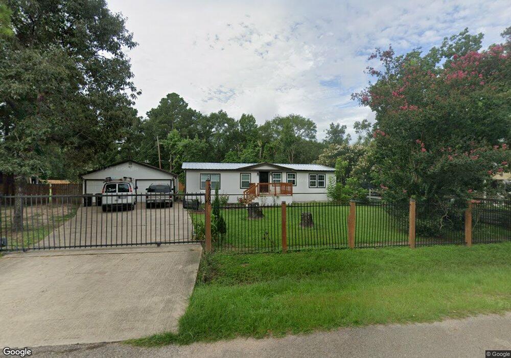 29805 Abilene St, Magnolia, TX 77354 - photo 1