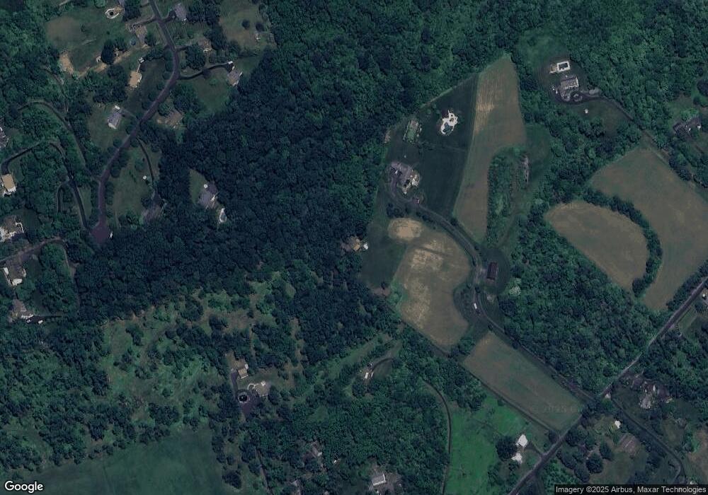 1290 Pebble Hill Rd, Doylestown, PA 18901 - photo 1