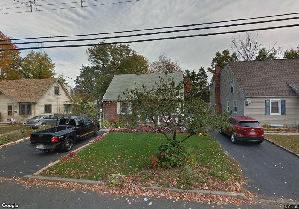 9 2nd Ave, Haskell, NJ 07420 - photo 1