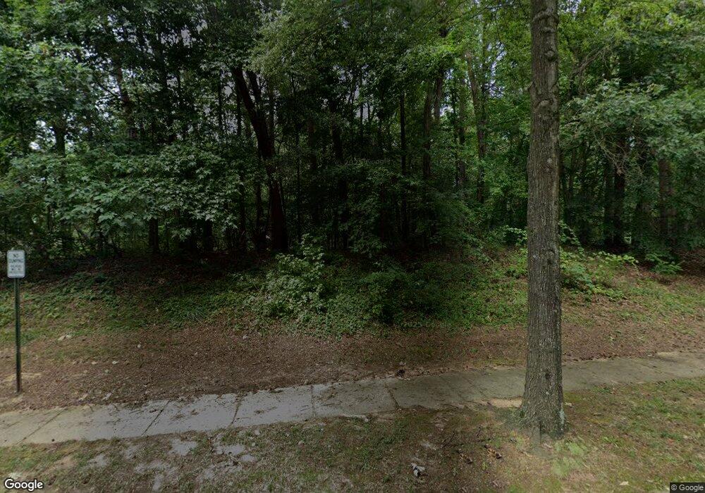 11601 Generations Ave, Laurel, MD 20708 - photo 1