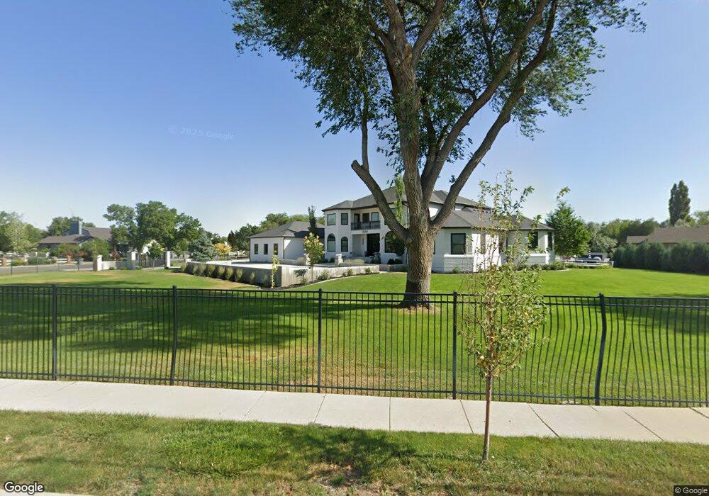 1962 Myers Ln, Riverton, UT 84065 - photo 1