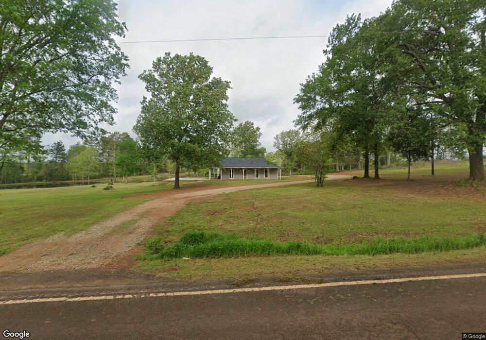 2731 Farm To Market 225, Nacogdoches, TX 75964 - photo 1