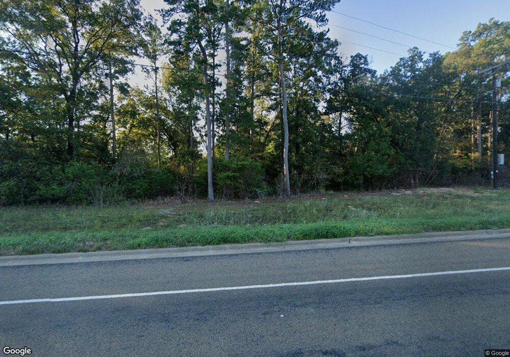 3503 Farm To Market 225, Nacogdoches, TX 75964 - photo 1