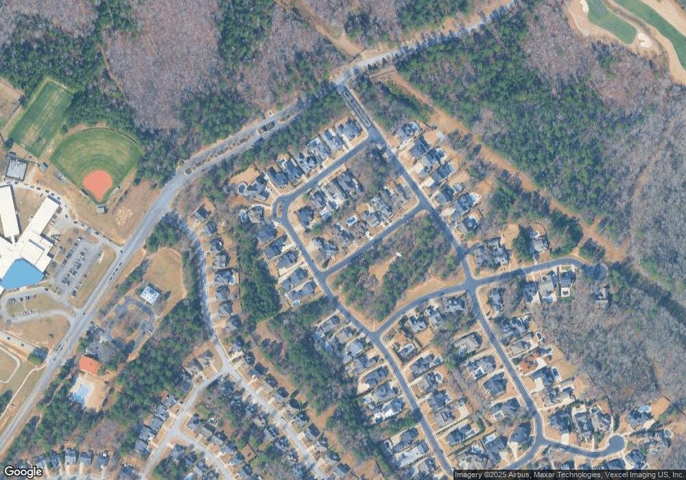 403 Musgrave Rd, Evans, GA 30809 - photo 1