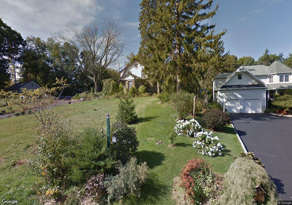 4 Weiss Terrace, Spring Valley, NY 10977 - photo 1