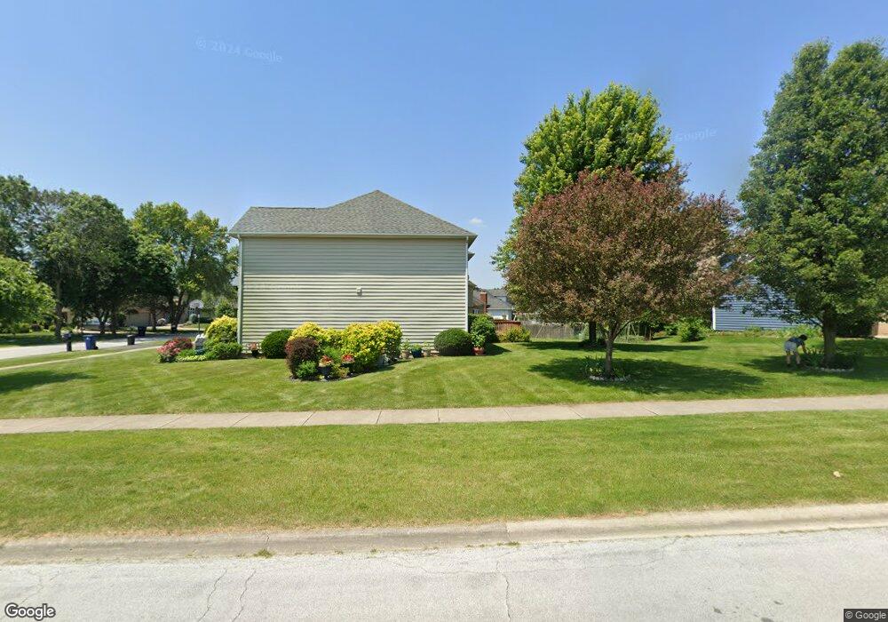 1638 Pathway Dr, Naperville, IL 60565 - photo 1