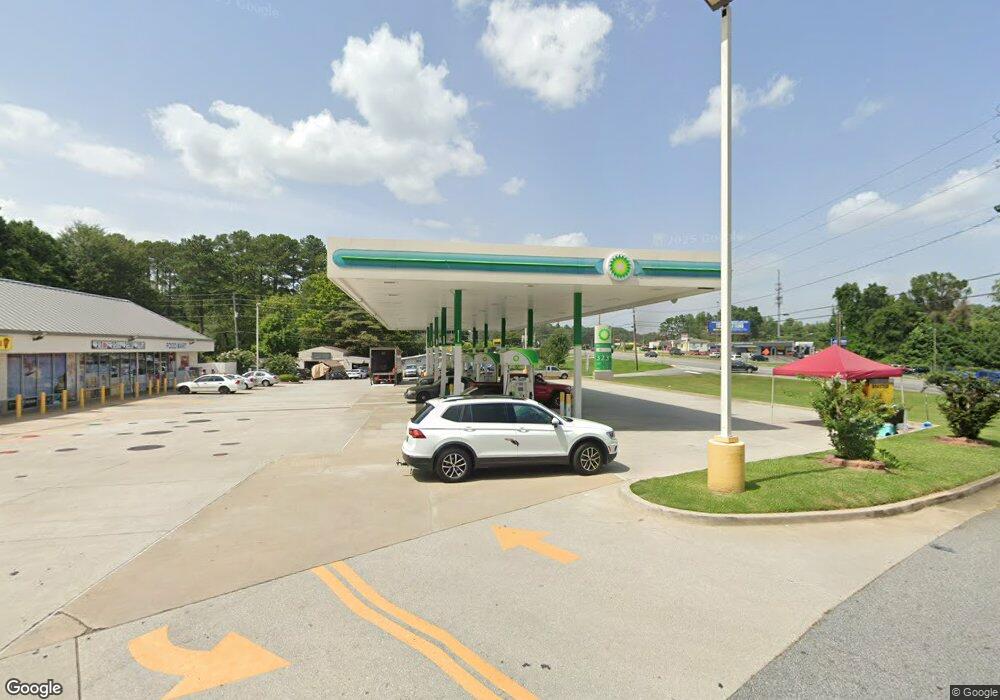 10 Booth Rd SW, Marietta, GA 30008 - photo 1