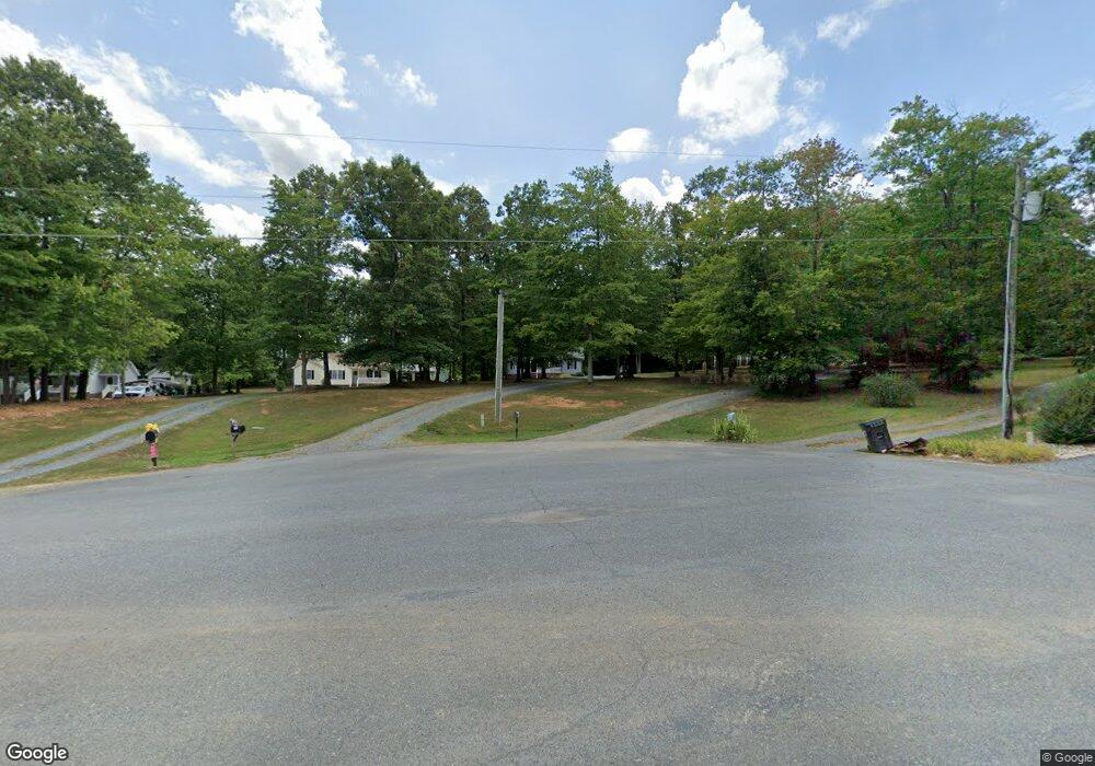 3362 Marathon Dr, Asheboro, NC 27205 - photo 1