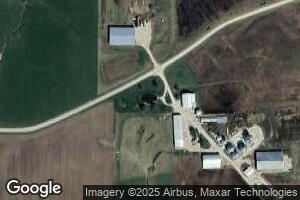 22530 Dogwood Ave, Lewistown, MO 63452